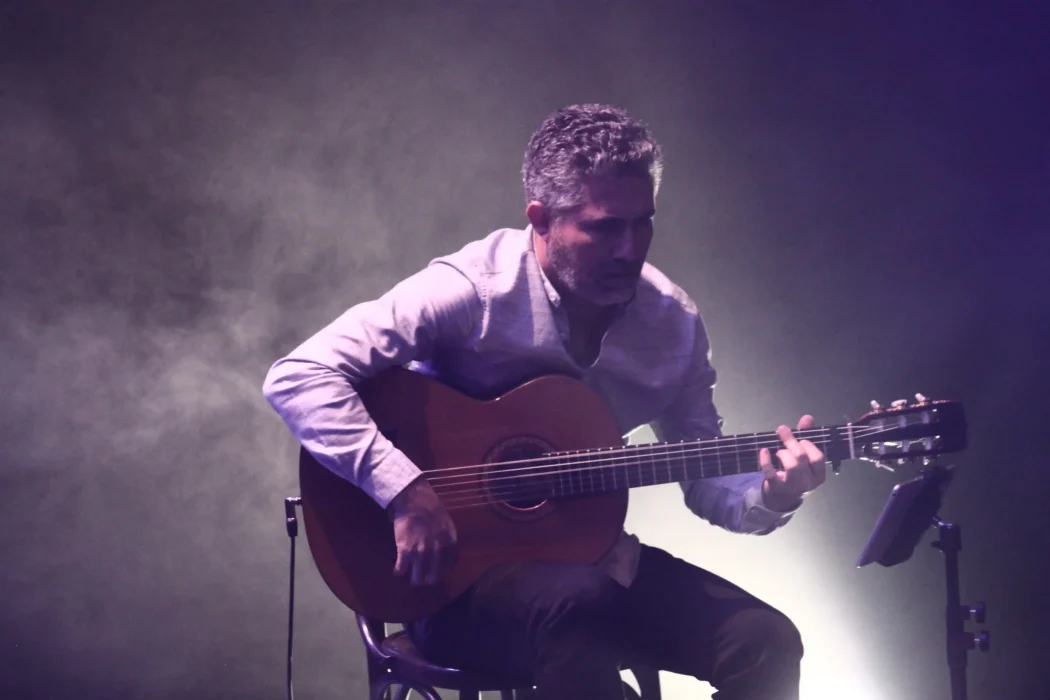juan-socorro-masterclass-guitare-flamenca-lille